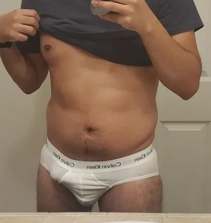 OnlyFans cuenta mexidudeforyou avatar 1