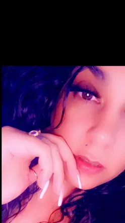 OnlyFans cuenta sassyma1414 avatar 1