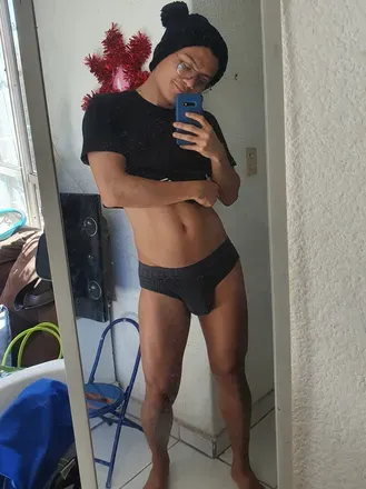 OnlyFans account  serchms93 avatar 1