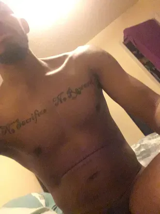 OnlyFans cuenta bignutsnowhammy avatar 1