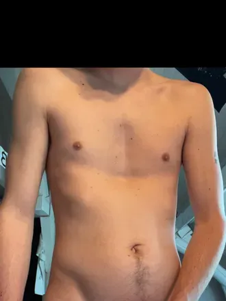 OnlyFans cuenta u209287306 avatar 1