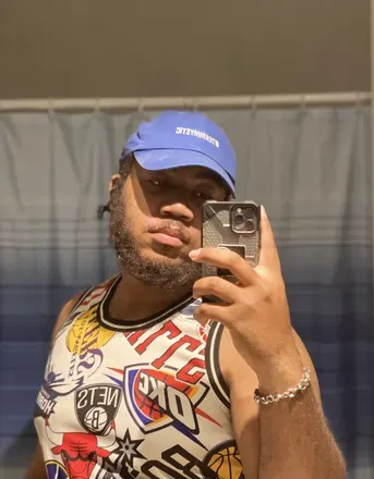 OnlyFans cuenta freshinthecut avatar 1