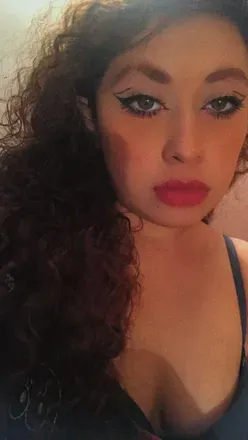 OnlyFans cuenta arlettedom98 avatar 1