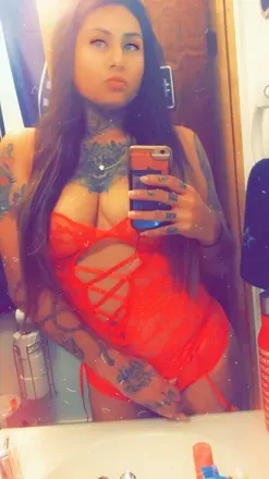 OnlyFans cuenta daddyslittlemonster956 avatar 1
