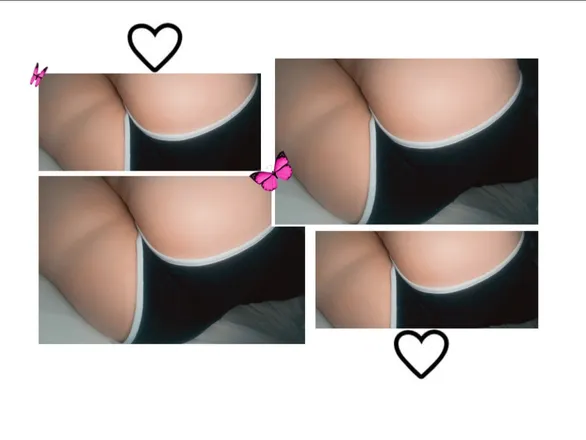 OnlyFans cuenta jazzyjessxx header 1