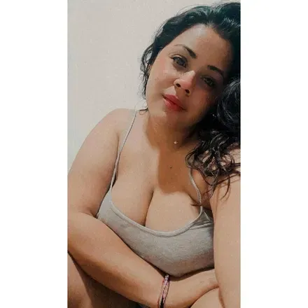 OnlyFans cuenta a23121505 avatar 1