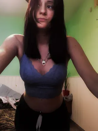 OnlyFans cuenta futuramama22 avatar 1
