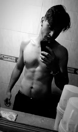 OnlyFans cuenta jpapito3h avatar 1