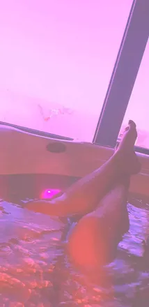 OnlyFans cuenta kaxandraa header 2
