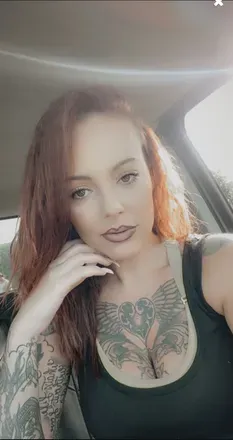 OnlyFans cuenta bloodfeather3 avatar 1