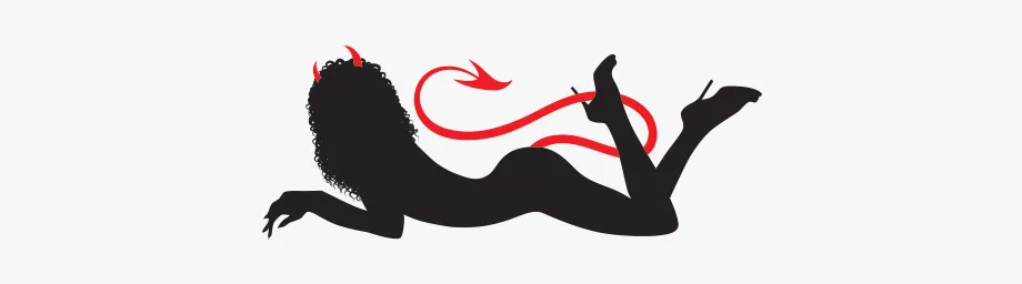 OnlyFans cuenta ktemptress header 2