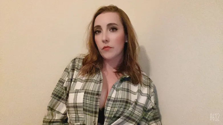 OnlyFans cuenta thelaylabelle header 2