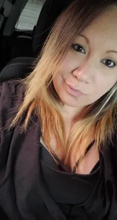 OnlyFans account  shortiegmc avatar 1