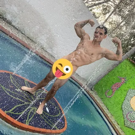 OnlyFans cuenta andreymiyer header 2