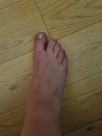 OnlyFans account  littlefeetx1000 header 2
