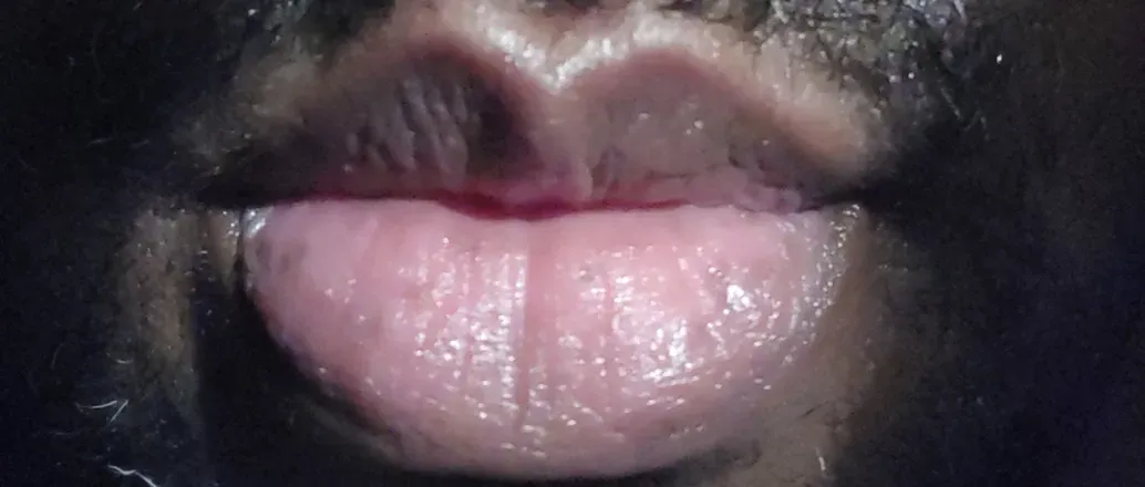 OnlyFans cuenta thesexyvoicedbastard avatar 1