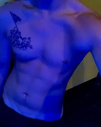 OnlyFans cuenta jakeholden avatar 1