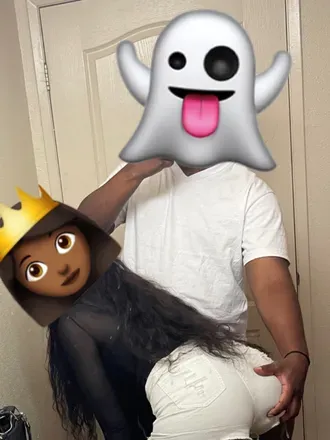 OnlyFans cuenta ghostlytrouble avatar 1