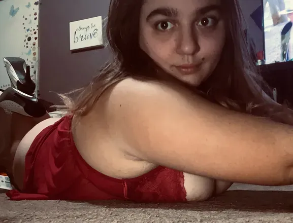 OnlyFans cuenta kaykaymay96 avatar 1