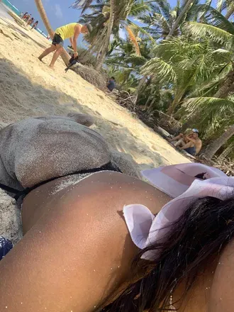 OnlyFans cuenta keila_21 avatar 1