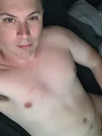 OnlyFans cuenta dadbodsrod89 header 2
