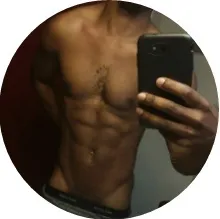 OnlyFans cuenta ironcogking header 2