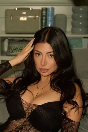 OnlyFans cuenta camistrellaxxx avatar 1