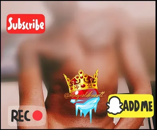OnlyFans cuenta kingcoldheartt header 2