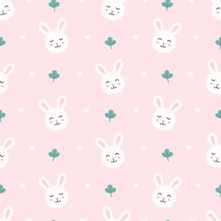 OnlyFans cuenta cloverbunns header 2