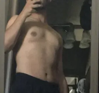 OnlyFans cuenta jakevinson avatar 1