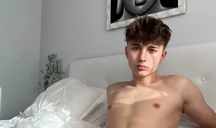 OnlyFans cuenta danielxtwink header 2