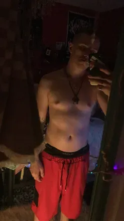 OnlyFans cuenta jok3rlove avatar 1