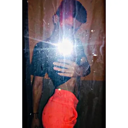 OnlyFans cuenta u192779560 avatar 1