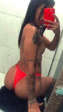 OnlyFans account  milena-y-ana avatar 1
