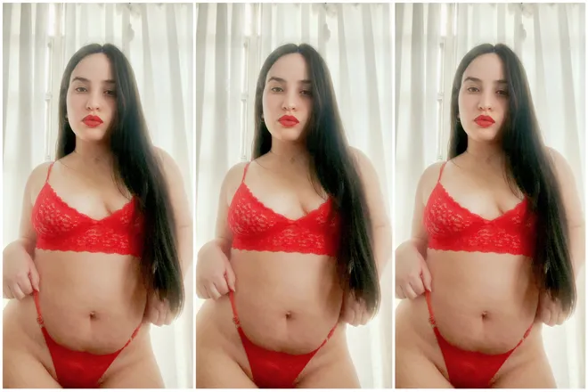 OnlyFans cuenta betsyfirexxx header 2