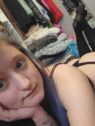 OnlyFans cuenta paigelynn55 header 2