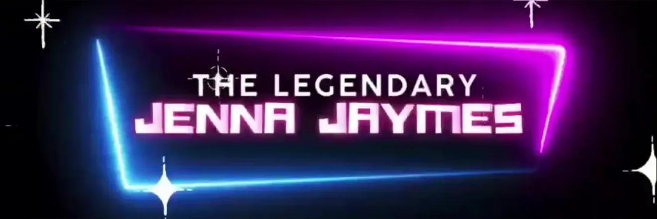 OnlyFans cuenta jennajaymes header 2