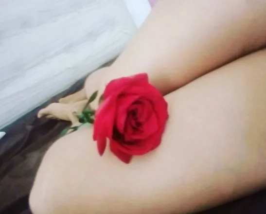 OnlyFans cuenta bebi25 header 2