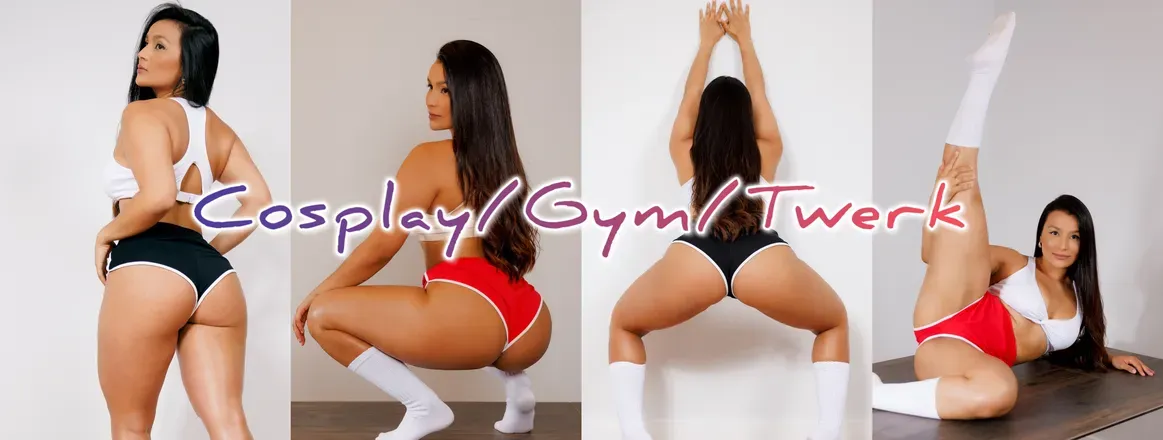 OnlyFans cuenta twerk1999 header 2