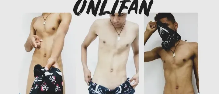 OnlyFans cuenta jeres19 header 2