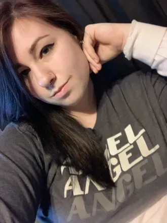 OnlyFans account  mandyb98 avatar 1