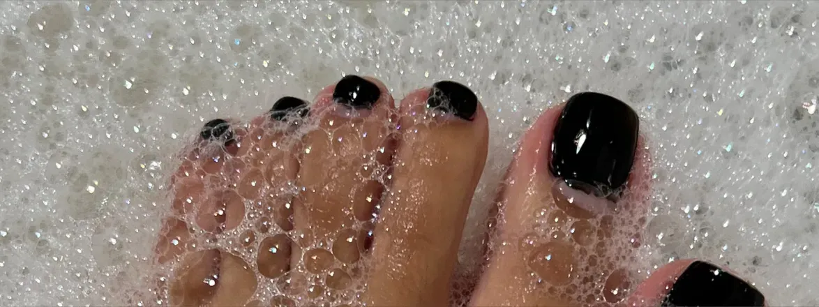OnlyFans cuenta spoiledlatinaprincess header 2
