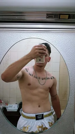 OnlyFans cuenta lilzyvardi header 2