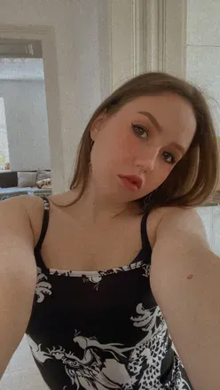 OnlyFans cuenta wet_naaat avatar 1