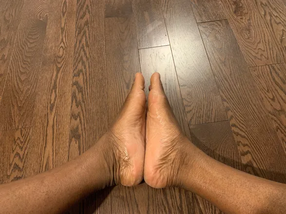 OnlyFans cuenta blackfeetmoan header 2