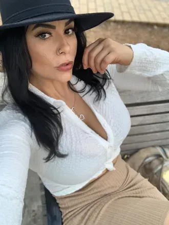 OnlyFans account  u78524111 avatar 1