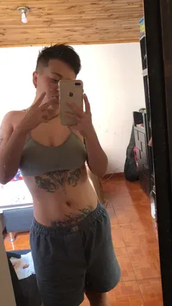 OnlyFans cuenta myystiic avatar 1