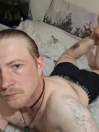 OnlyFans account  dommetilly header 2