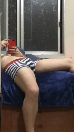 OnlyFans cuenta austin.rails avatar 1