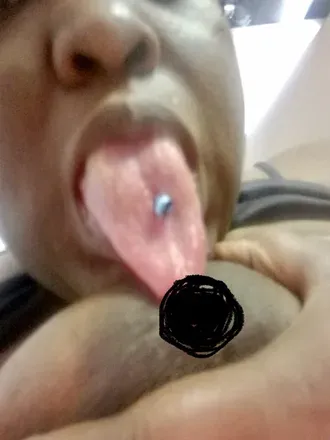 OnlyFans cuenta scorpiolove8591 avatar 1